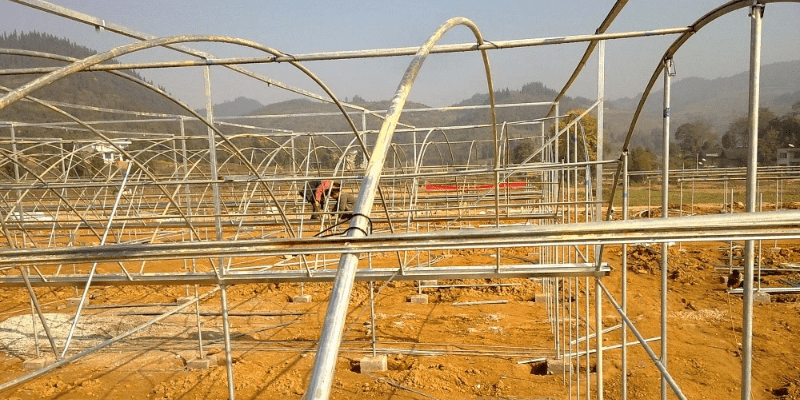 steel structure2 steel structure2